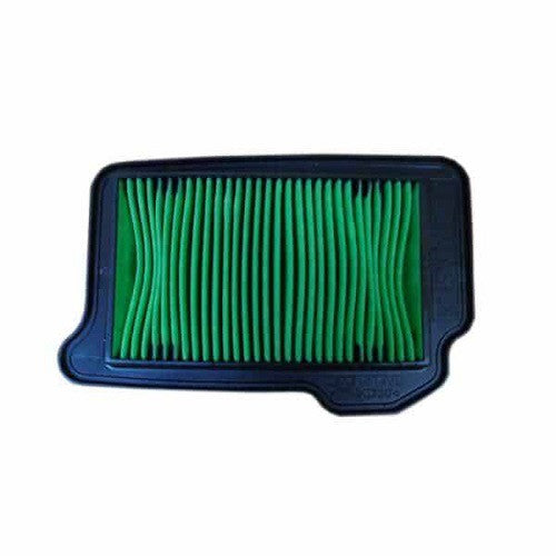 17210-KVY-900-OE (CLEANER,AIR-ICON-2)