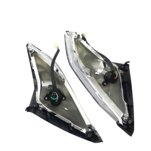 3340A-VCG-000-VN-MF-FR WINKER ASSY-E BONUS EURO 3