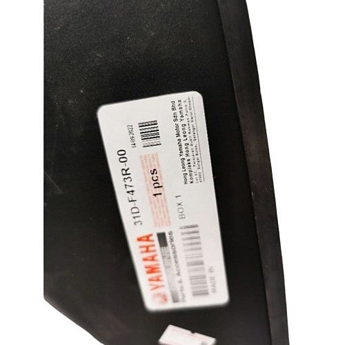 31D-F473R-00-BOX 1-115ZR