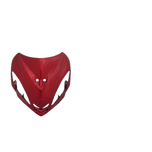 PANEL,FRONT-DRMK-135LC