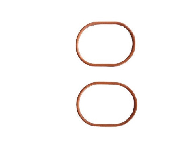 O-RING,VALVE CAP-WAVE125-2 PCS @SET