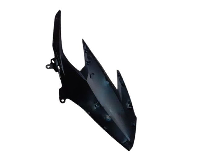 COVER R FRONT TOP*NHA69P - RSX WINNER
