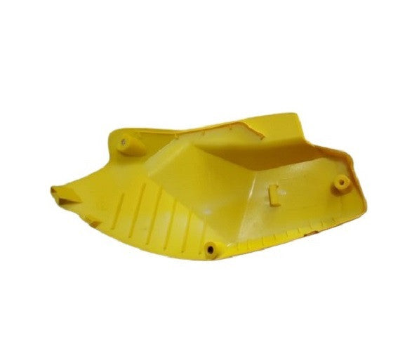 64309-SD8-0000-YN-MF (LH FR WINKER COVER-110SR'16)