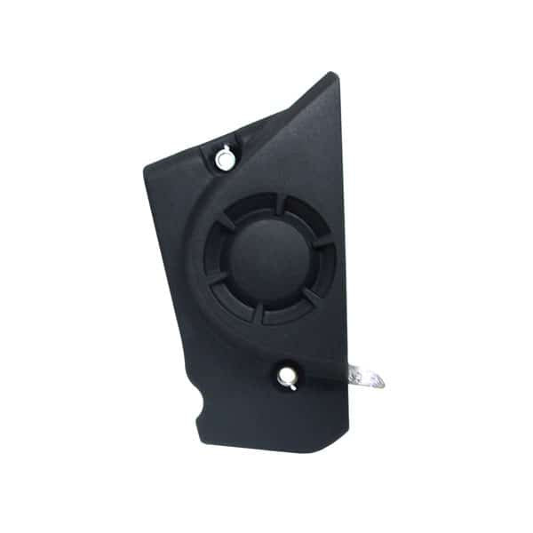 COVER COMP,L RR-RS150R V1-4