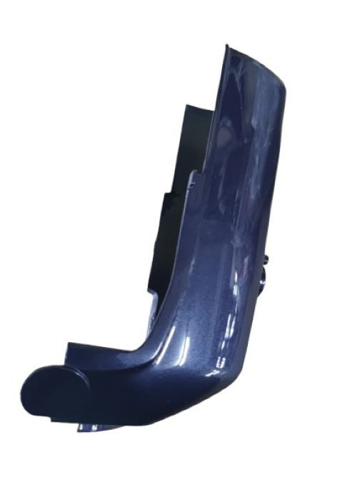 COVER,R.FORK-BLUE-EX5