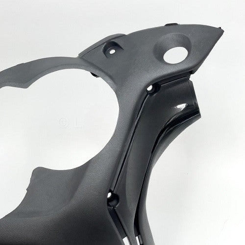 31D-F6145-00-COVER,HANDLE 2-SRL115ZR