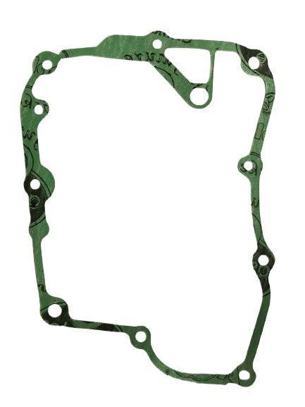 11191-ELEGAN-R-P (CRANKCASE GASKET-RH-POLY BAG)
