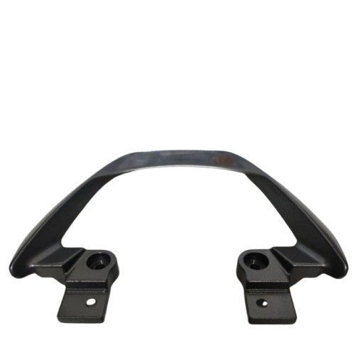 5LL-F4773-01-WN-HANDLE SEAT-LAGENDA 110