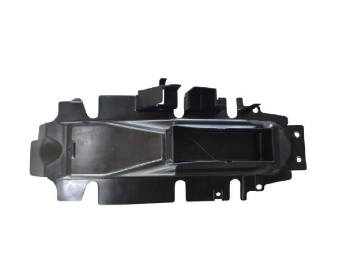 FENDER-REAR,FR (D1)