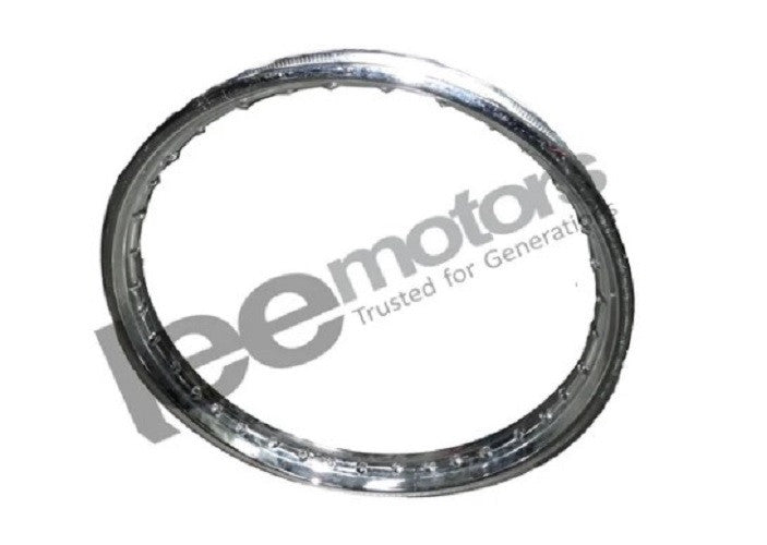 1.20X17-5.5-U (RIM,STEEL WHEEL-UNION-1)