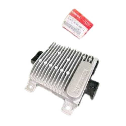 CONTROL UNIT,ENGINE - ADV150