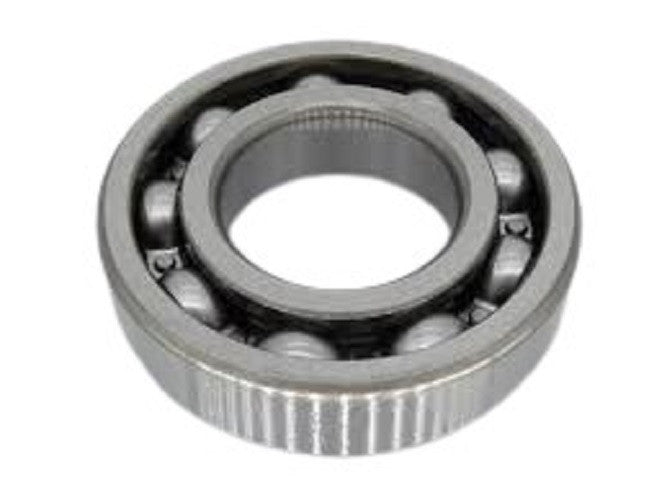 BEARING,DEEP GROOVE-BEARING,CRANKSHAFT RH-ICON,CBR150R