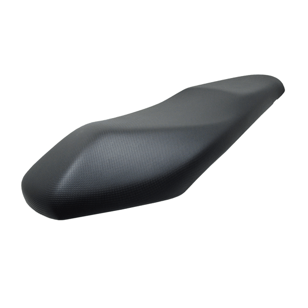 SEAT COMP,DOUBLE-VARIO V1-2