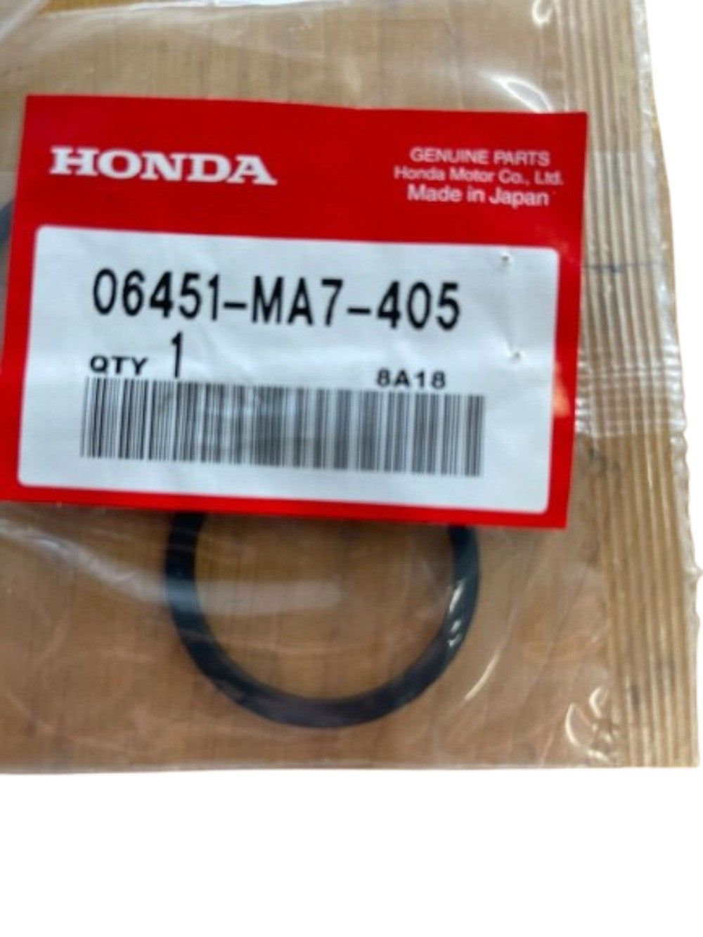 SEAL SET,PISTON-ICON