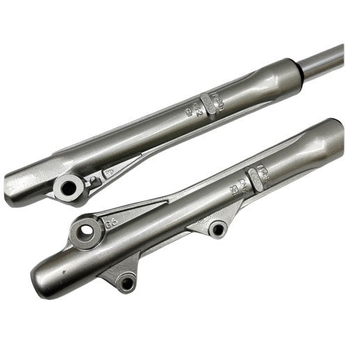 34100-H670-04007S-MF-RIGHT FRONT DAMPER-VE1