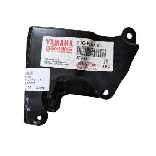 2JG-F331A-00-STAY-Y100