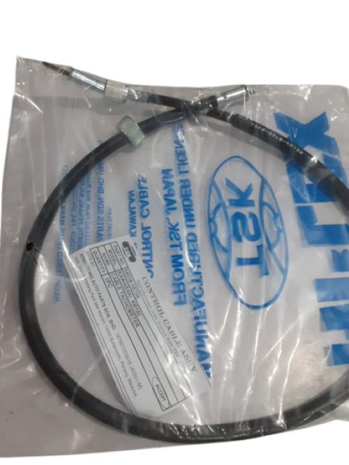 KR150,KRC-RPM CABLE
