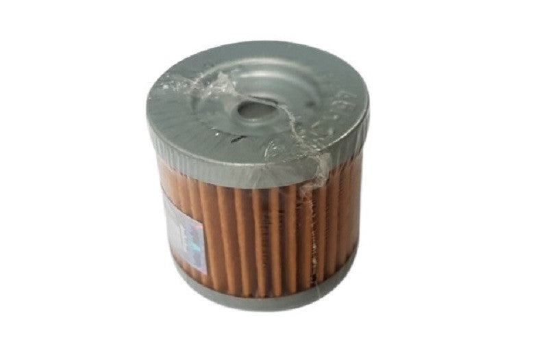 16510-45H20-000-FILTER,ENGINE OIL-RAIDER R FI-BELANG