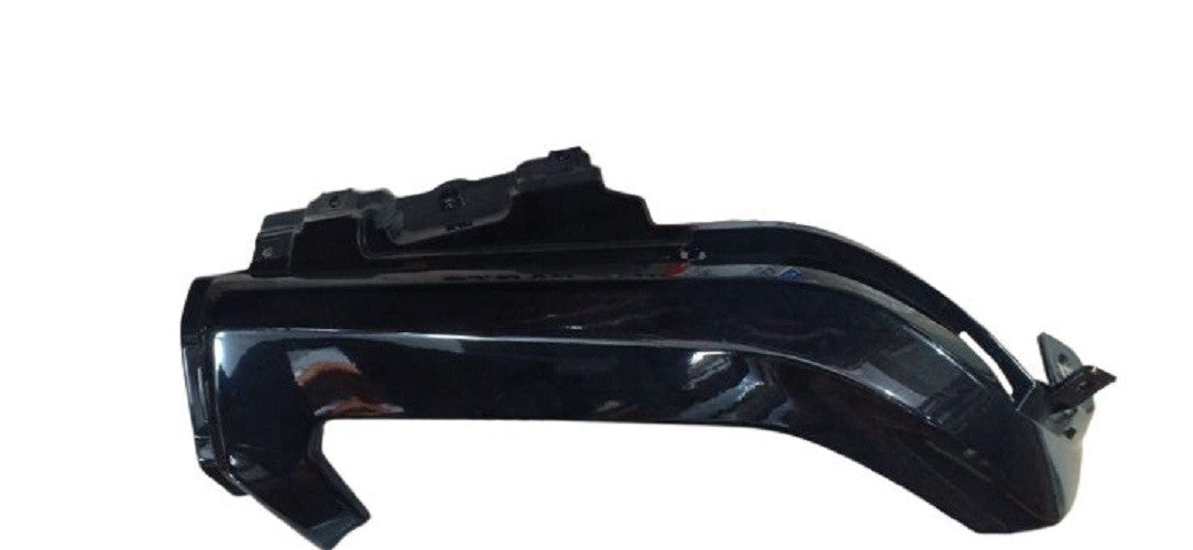 62438-H0E5-000FZ-COWLING INNER RH (KRISS-MR2)