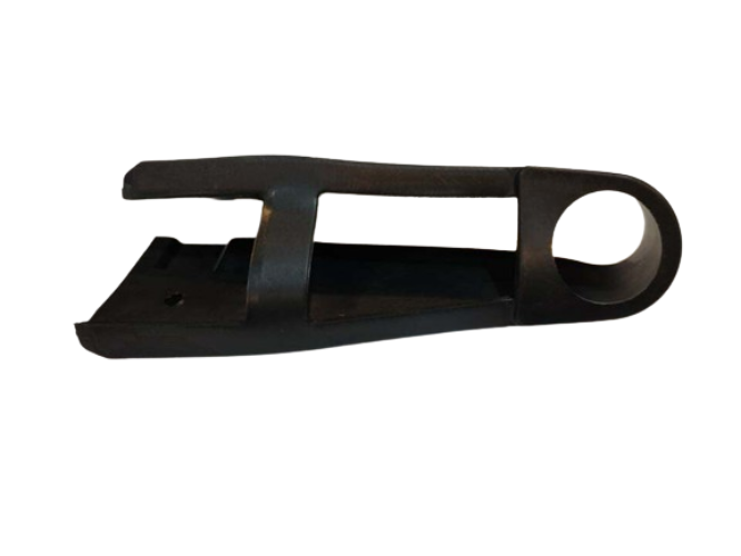 CHAIN SHIELD BLOCK-RFS150i