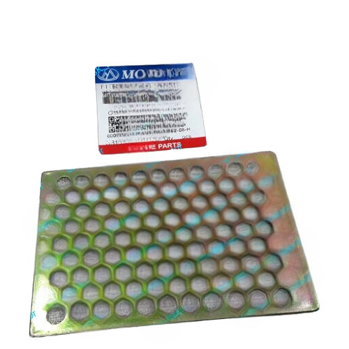 FILTER NET,AIR CLEANER (MR3)