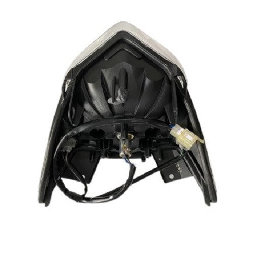 31B-H4710-00-TAILLIGHT UNIT ASSY-115ZR