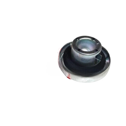CAP,FUEL FILLER-WAVE110