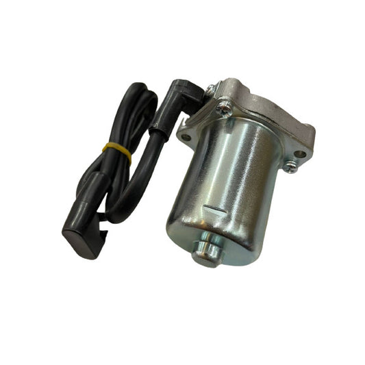 STARTING MOTOR ASSY(G125)