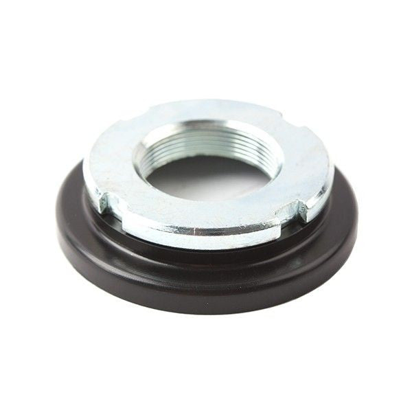 THREAD COMP,STEERING HEAD-EX5