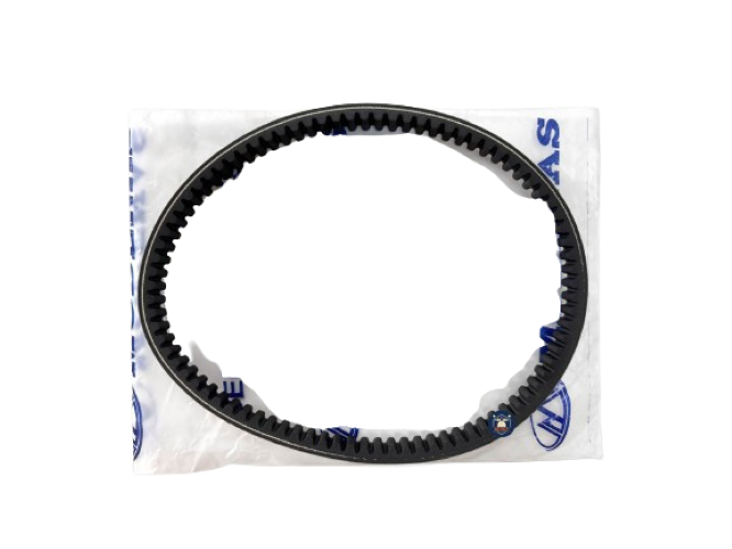 DRIVING BELT (SN150) - ELIT150s