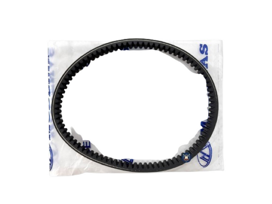 DRIVING BELT (SN150) - ELIT150s