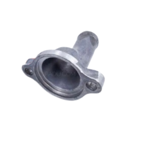 COVER,THERMOSTAT-RS150R V1-4