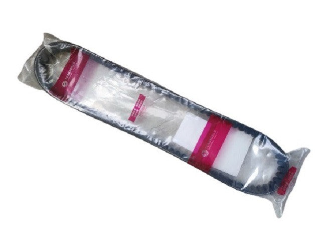 1B01ARA01-MF-DRIVE BELT-SR150