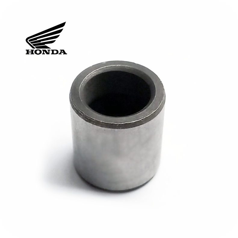 SLEEVE,RR BRAKE CAM-ICON