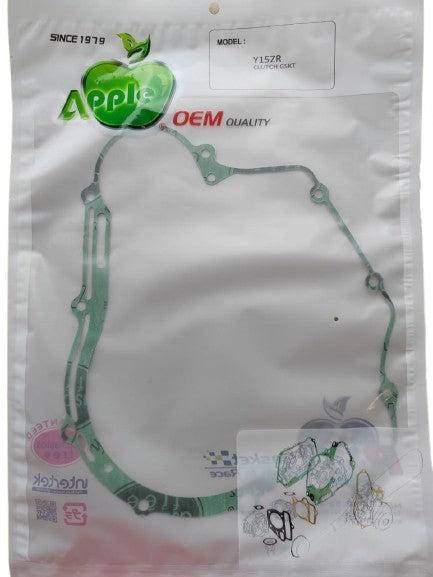 Y15ZR-CLUTCH GASKET