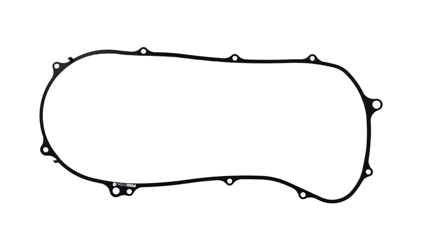 11395-NVX155-SC-P (L CRANKCASE GASKET-POLY PACK-SPONGE COAT)
