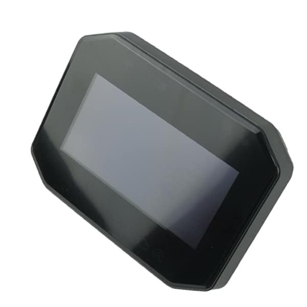 METER ASSY., COMBINATION(KPH)-ADV160