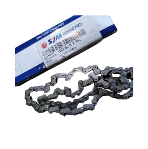 CAM CHAIN (94L) VF3i