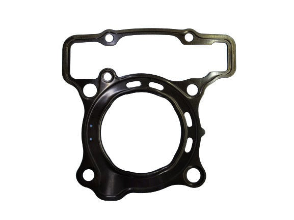12251-RS150R-63MM (HEAD GASKET-RACING-METAL)
