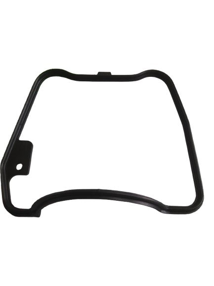 12391-PCX150-O-RING,CYLINDER HEAD COVER