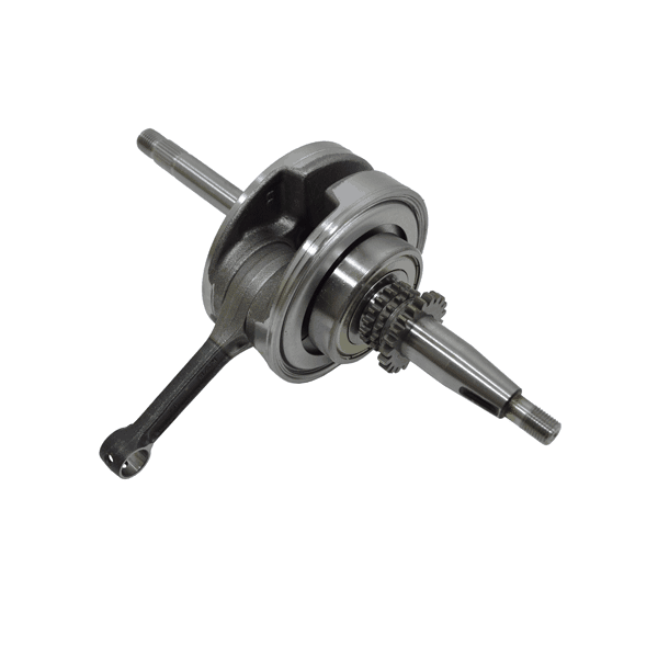 CRANKSHAFT COMP-ADV150