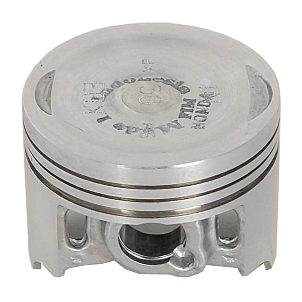 PISTON(0.50) K07N