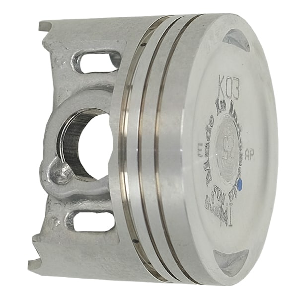 PISTON(0.75) K07N