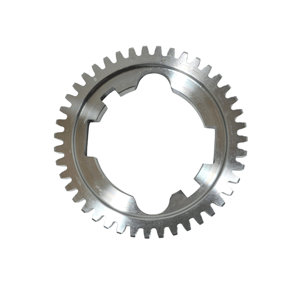 GEAR B,BALANCER DRIVEN(43T) RS150R V1-3