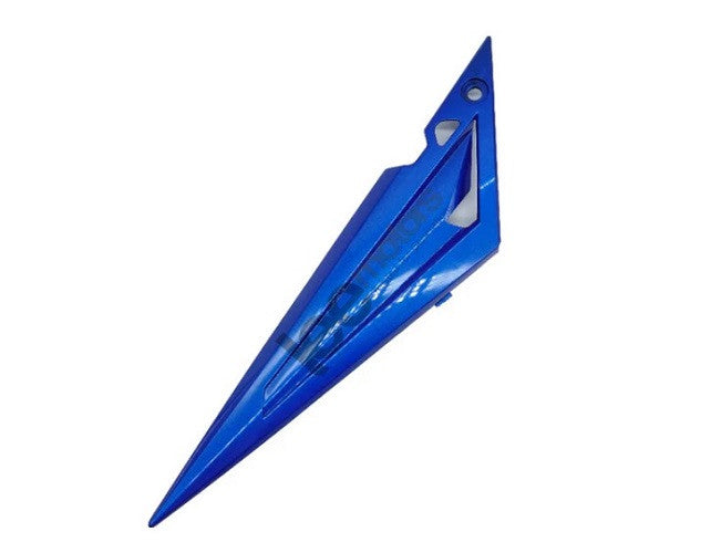 1S8-F1711-00-P1-COVER,SIDE 1-BMC-135LC