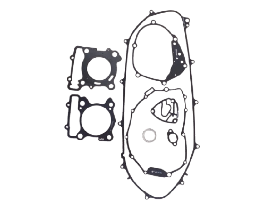 06111- XMAX250-SC COMPLETE SET