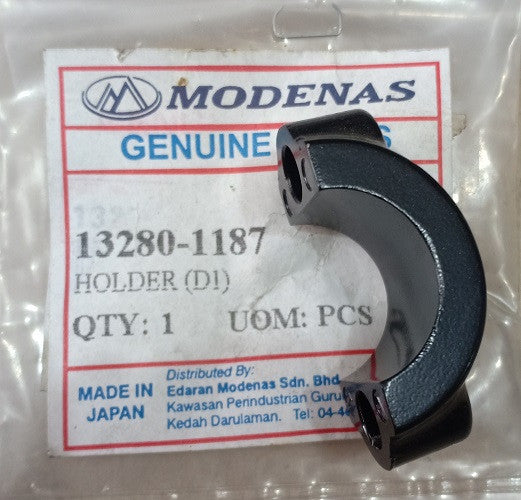 13280-1187-HOLDER (D1)