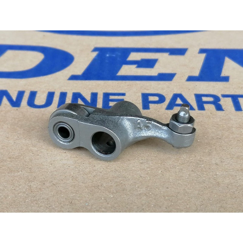 ROCKER ARM - KARISMA125S