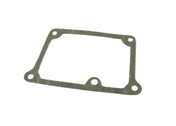 14185-RXS115-RC (FLOAT CHAMBER GASKET-9)