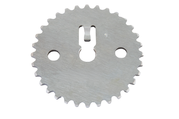 SPROCKET,CAM(32T) WAVE DASH V2